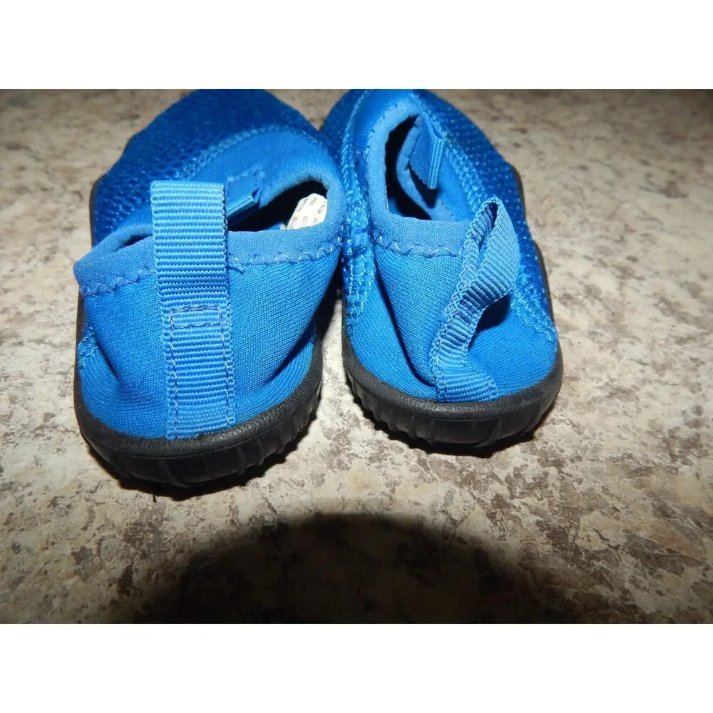 wonder nation sporty black